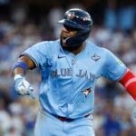 blue-jays-live-score-60.jpeg