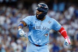 blue-jays-live-score-60.jpeg
