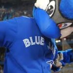 blue-jays-mascot-191.jpeg
