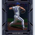 blue-jays-mlb-237.jpeg