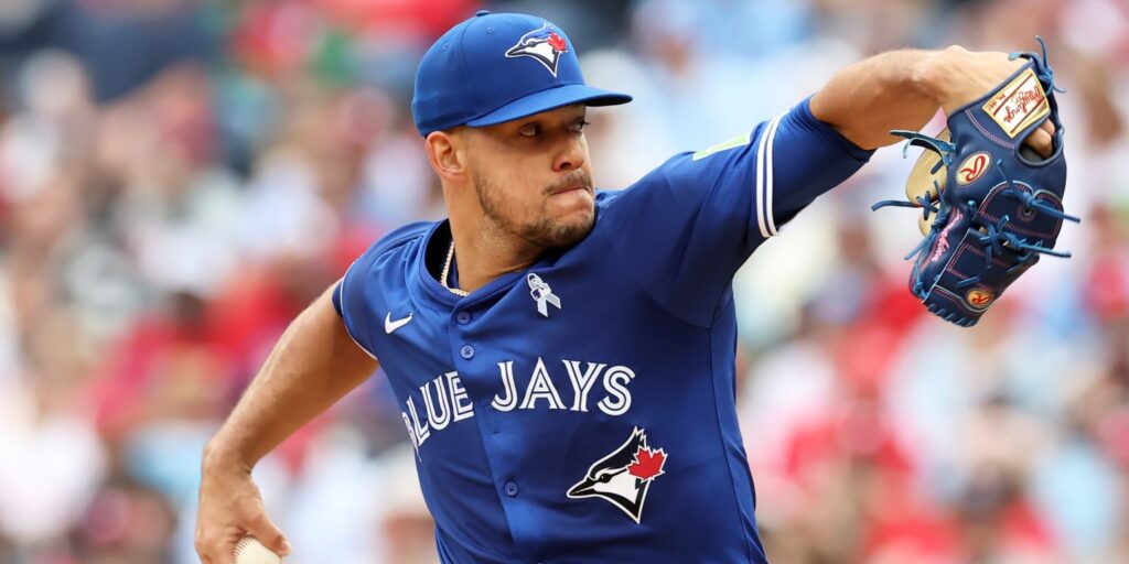 blue-jays-pitchers-2025-215.jpeg