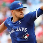 blue-jays-pitchers-2025-215.jpeg