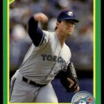 blue-jays-team-157.jpeg
