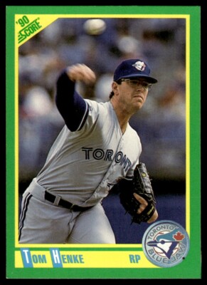 blue-jays-team-157.jpeg