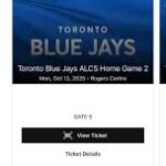 blue-jays-ticket-112.jpeg