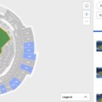 blue-jays-ticket-prices-258.jpeg