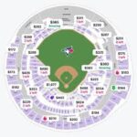 blue-jays-tickets-price-173.jpeg