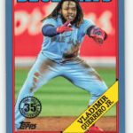 blue-jays-vladimir-guerrero-jr-46.jpeg