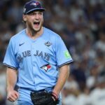 blue-jays-vs-dodgers-game-5-12.jpeg