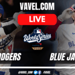 blue-jays-vs-dodgers-live-score-90.png
