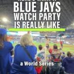 blue-jays-watch-party-156.jpeg