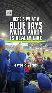 blue-jays-watch-party-156.jpeg