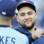 blue-jays-world-series-roster-15.jpeg