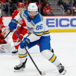 blues-vs-red-wings-80.jpeg