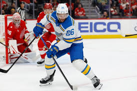 blues-vs-red-wings-80.jpeg