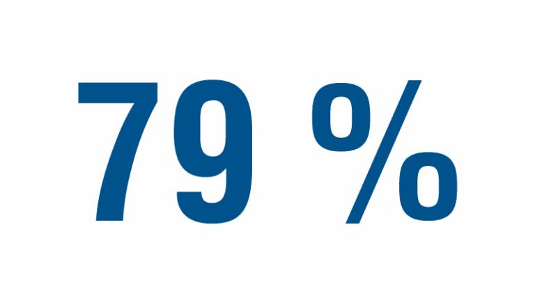 bnn-79.png