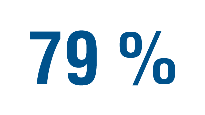bnn-79.png