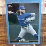 bo-bichette-133.jpeg