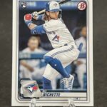 bo-bichette-52.jpeg