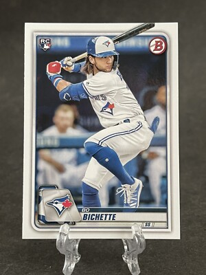 bo-bichette-52.jpeg