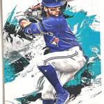 bo-bichette-54.png