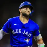 bo-bichette-contract-160.webp