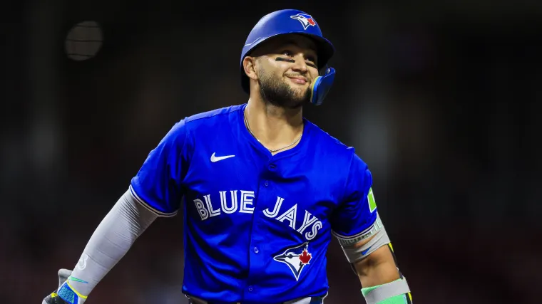 bo-bichette-contract-160.webp