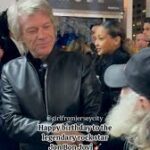 bon-jovi-63.jpeg