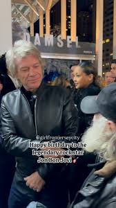 bon-jovi-63.jpeg