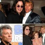 bon-jovi-76.jpeg