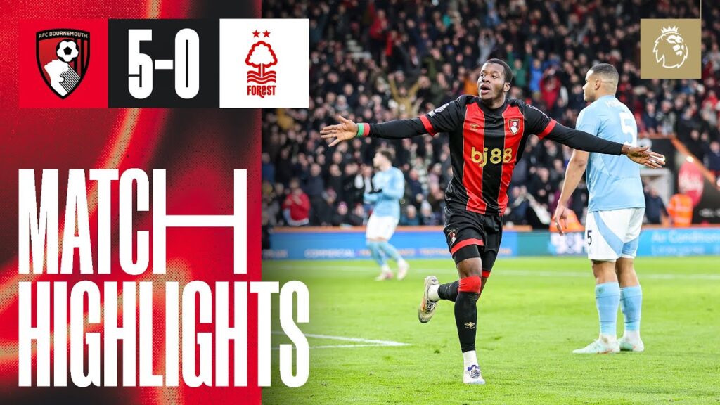 bournemouth-vs-nottm-forest-32.jpeg