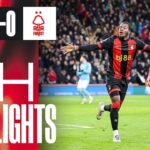 bournemouth-vs-nottm-forest-32.jpeg