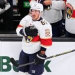 brad-marchand-news-68.jpeg