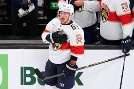 brad-marchand-news-68.jpeg
