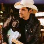brad-paisley-30.jpeg