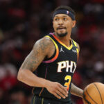 bradley-beal-188.jpeg