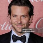 bradley-cooper-191.jpeg