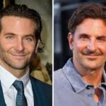 bradley-cooper-facelift-122.jpeg
