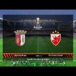 braga-vs-crvena-zvezda-173.jpeg