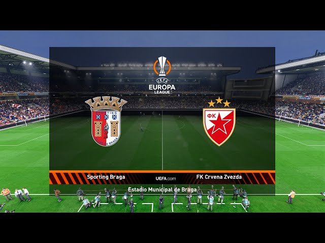 braga-vs-crvena-zvezda-173.jpeg
