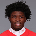 brashard-smith-184.png