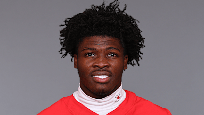 brashard-smith-184.png