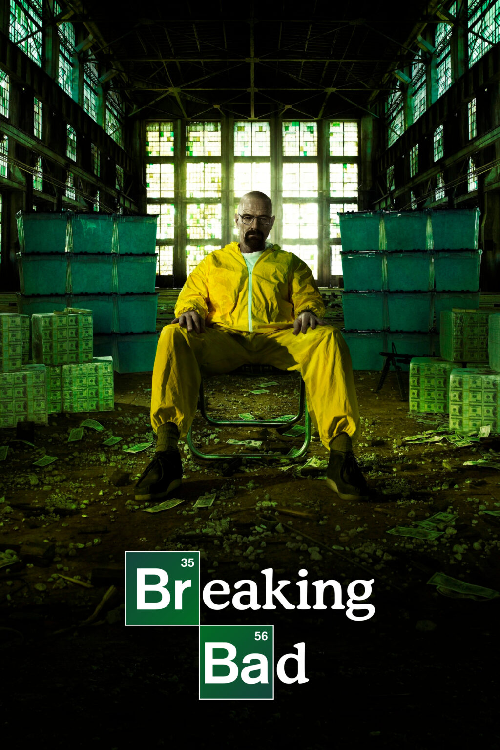 breaking-bad-173.jpeg