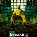 breaking-bad-173.jpeg