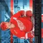 brendan-shanahan-159.jpeg