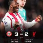 brentford-vs-liverpool-45.jpeg