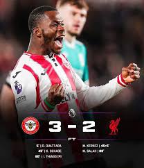 brentford-vs-liverpool-45.jpeg