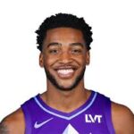 brice-sensabaugh-139.jpeg