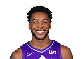 brice-sensabaugh-139.jpeg