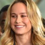 brie-larson-153.jpeg